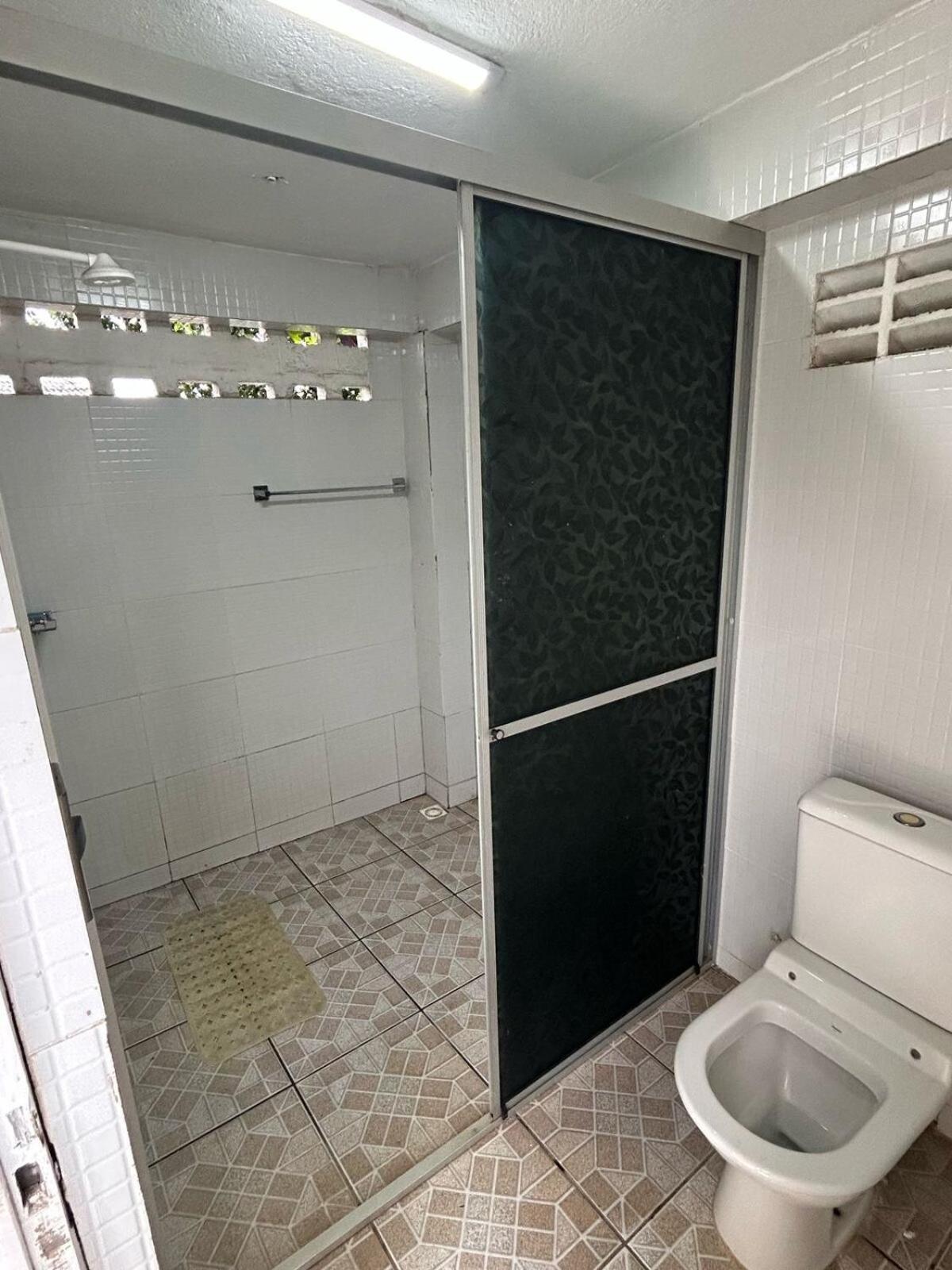 Casa Da Piscina Holiday home Macapa (Amapa)