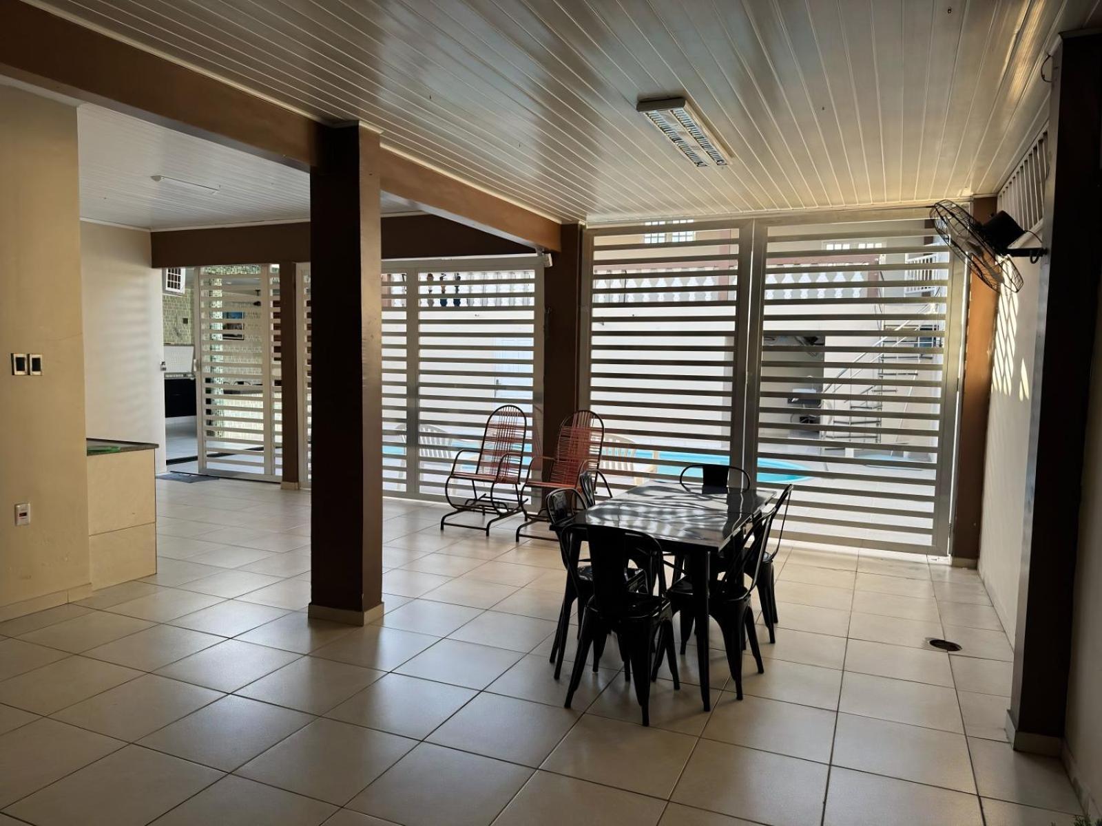 Holiday home Casa Da Piscina *